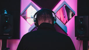 Best Music Streaming Services In The UK: Spotify, Apple, Amazon & More