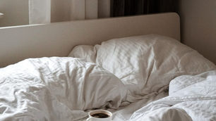 Bed Sheet Hygiene 101: Here's How Often You Should Change Your Bed Sheets