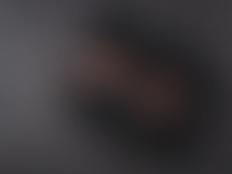 8 Best Noise-Cancelling Earbuds For 2025