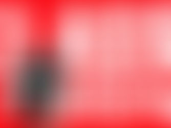 Food Freebies For Graduates In 2025