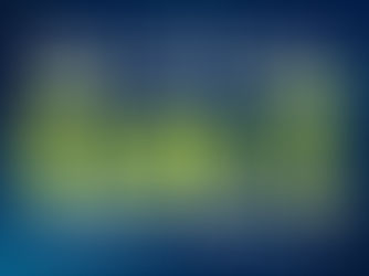 The Cost Of A Gen Z Student Night Out