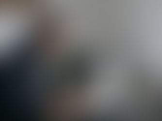 5 Essentials You Need For Your WFH Set Up