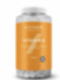 vitamins for brain memory for students - vitamin b myvitamins