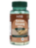 korean ginseng best vitamins for immune system holland and barrett