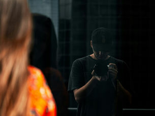 The 15 Best Jobs & Careers For Introverts UK 2025