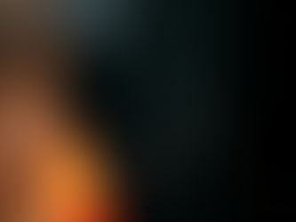 The 15 Best Jobs & Careers For Introverts UK 2025