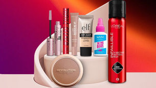 Your Glow-Up Just Got Cheaper This Black Friday With Our Superdrug Student Discount