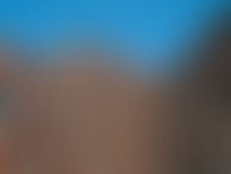 "It's completely ruined my excitement to start university" — Why The Student Housing Crisis Could Be Even Worse This Year