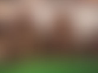 End Of Marking Boycott Dispute For This Russell Group University