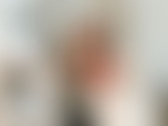 How To Use A Washing Machine (So You Look Like You Know How to Adult)