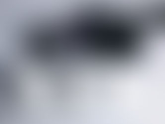 The Best Tech Gifts to Buy This Year