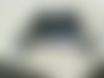 The Best PS5 Black Friday Deals in 2025