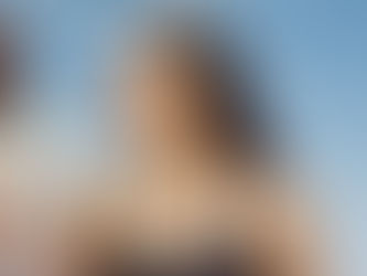 These Huel Faves Are Fueling Students Right Now (Thanks to Your Student Discount