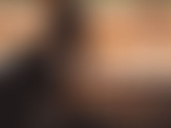 Sex, Drugs & Student Loans: The Unorthodox Ways Some Students Are Paying Their Bills