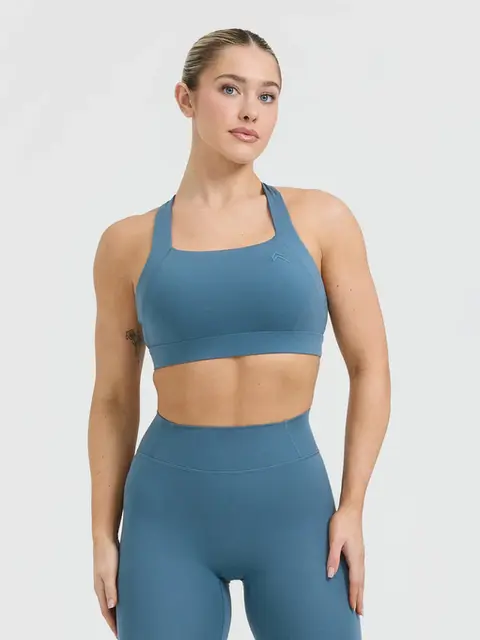 Oner active sports bra high impact
