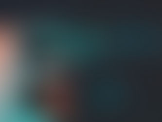 The World's Most Popular Gaming Franchises Ever