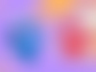 Summer's Coming—It's Time To Refresh Your Swimwear