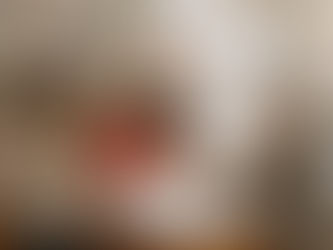 Freshers Is SO Overrated — Here's What To Do If You've Not Made Friends Yet & Are Feeling Lonely