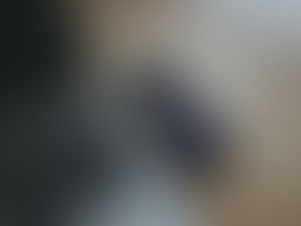 Here Are 8 Of The Best Investing Apps In The UK