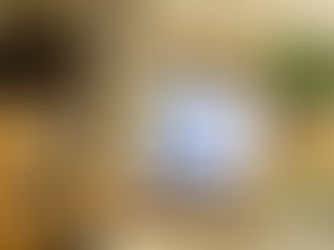 10 Best Laptops For Studying 2025