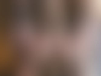 10 Things To Do With Friends Instead Of Drinking This January