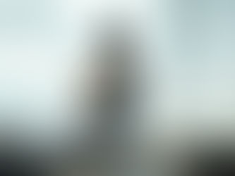 How To Overcome Loneliness At University