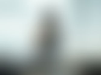 How To Overcome Loneliness At University