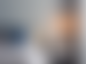 10 Dorm Room Decor & Storage Ideas For Guys