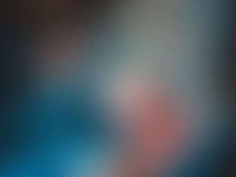 Black Friday Nintendo Switch Deals 2022: Which Early Sales To Expect