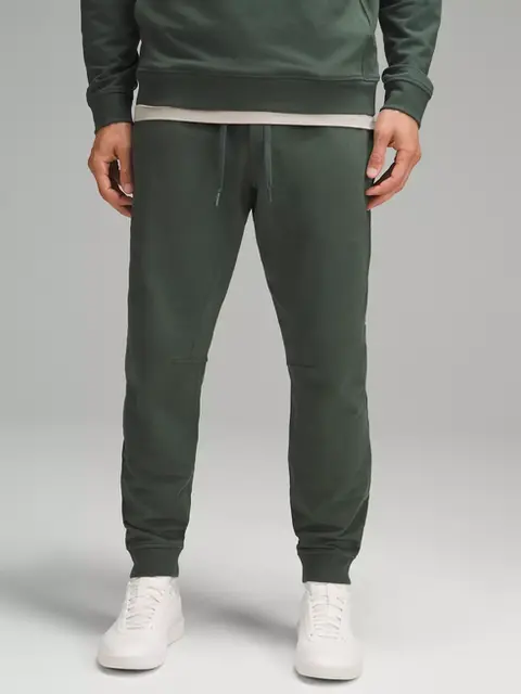 City Sweat Jogger Regular