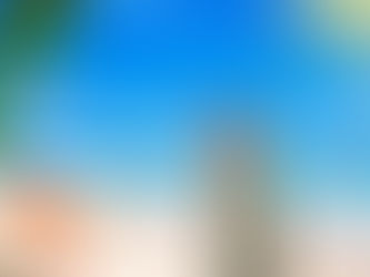 Forget Hot Girl Summer — Here's Rat Girl Summer