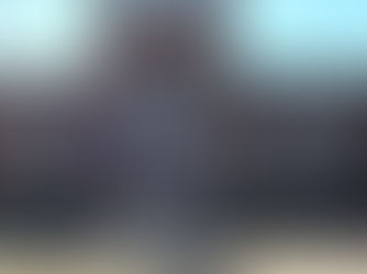 Public vs private college: what's the difference?