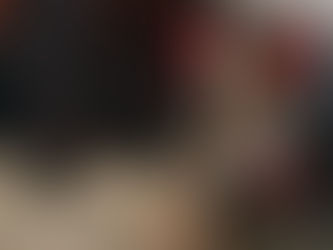 schuh Student Discount: Your Ultimate Black Friday Sneaker Guide