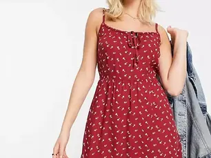 How To Layer Your Winter Looks: Stylish Ways To Wrap Up Warm