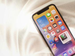 5 Things You Absolutely Have To Know Before You Get A New Phone