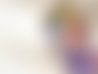 5 Things You Absolutely Have To Know Before You Get A New Phone