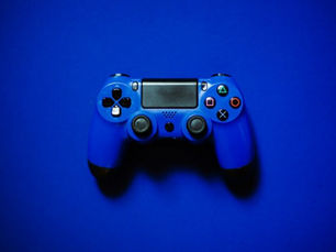 These Are All The Ways You Can Get Free & Discounted Games