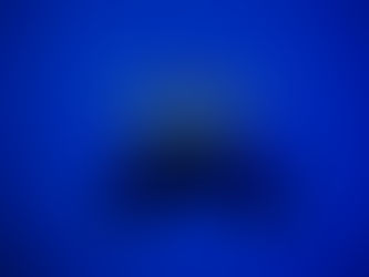 These Are All The Ways You Can Get Free & Discounted Games