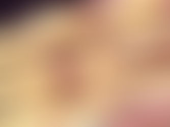 Earn Money By Repping Your Favorite Food Brands On Campus