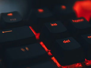 The Best Quiet Gaming Keyboards in 2025