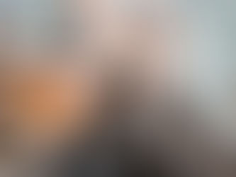 The Best Feel Good Songs To Get You Through Winter