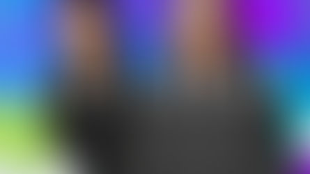 Quality Staples, Timeless ’Fits: The AllSaints Staples Every Student Needs