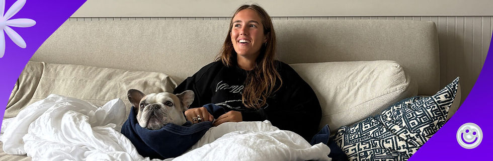 We've Found The Best Electric Blankets For Staying Cozy