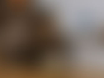 Everything You Need To Know About The Cost Of Living Crisis & The Impact On Students