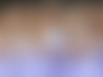 What's a Sorority & Should I Join One?