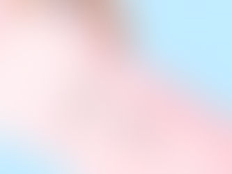 The Best Korean Sunscreen & Where to Buy in the UK