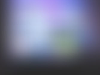 Best TVs Under £500 In 2022: Big Brand Discounts