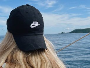 Your Ultimate 2025 Guide To Traveling On A Budget