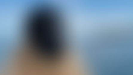 Your Ultimate 2025 Guide To Traveling On A Budget