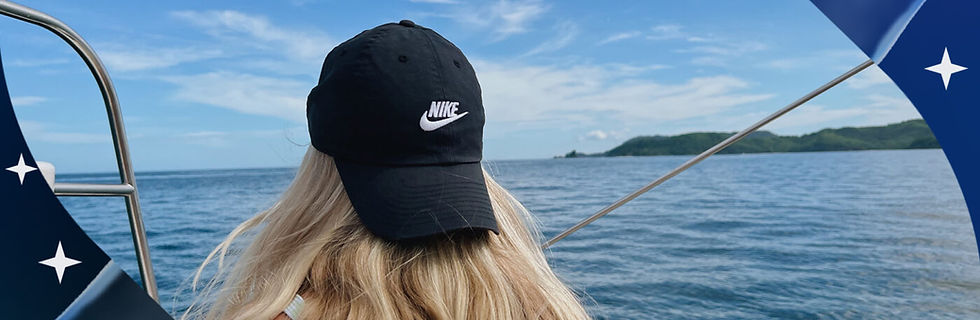 Your Ultimate 2025 Guide To Traveling On A Budget